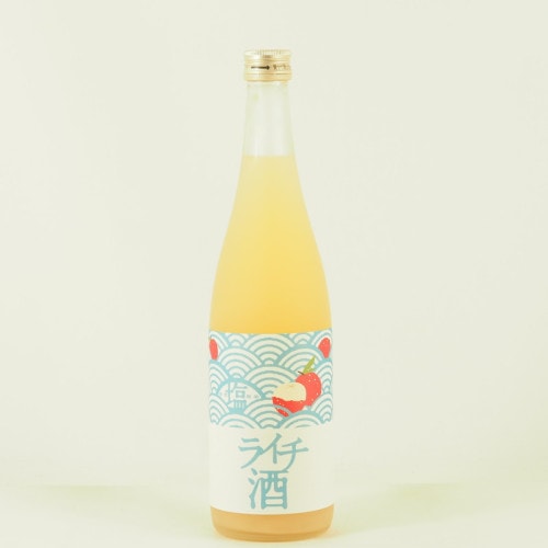 ���饤����720ml