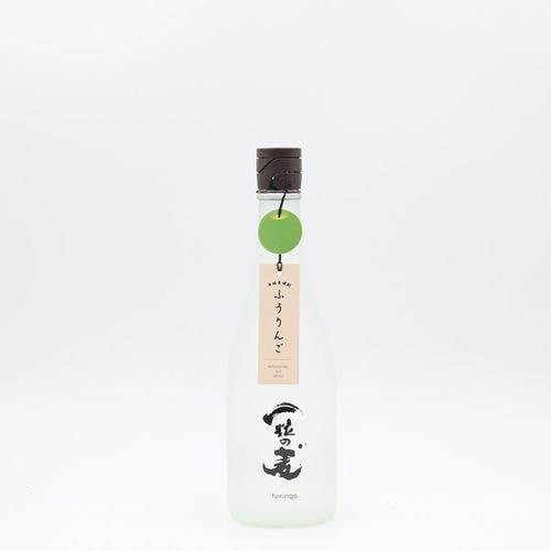 γ furingo դ󤴡720ml