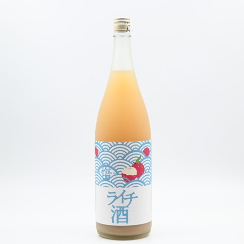 ���饤����1.8L