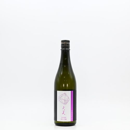 ŷ�� �������� ����ͺĮ�ơ�720ml