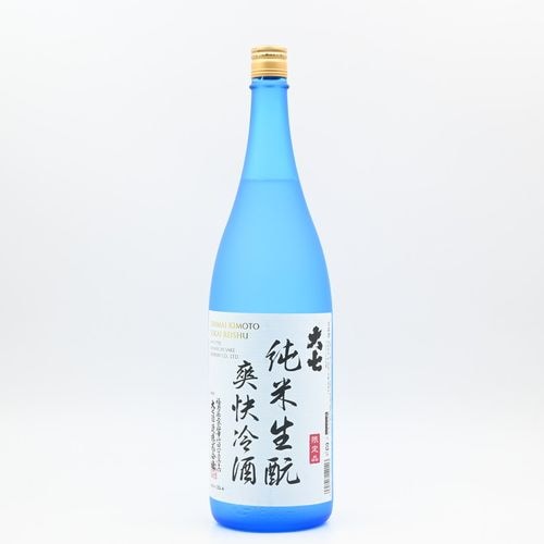�缷 ��������� �ֲ����1.8L