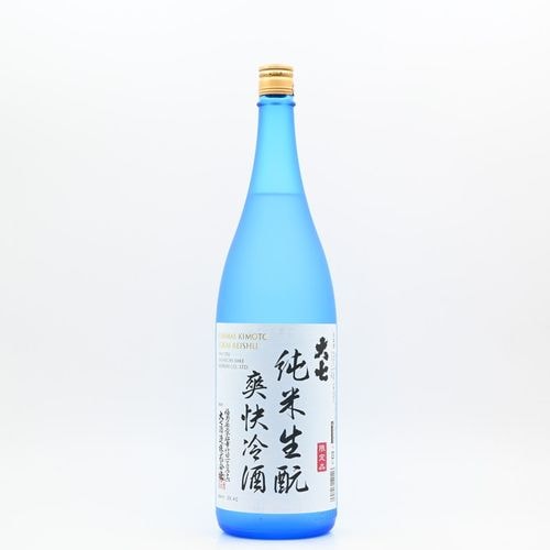 �缷 ��������� �ֲ����1.8L