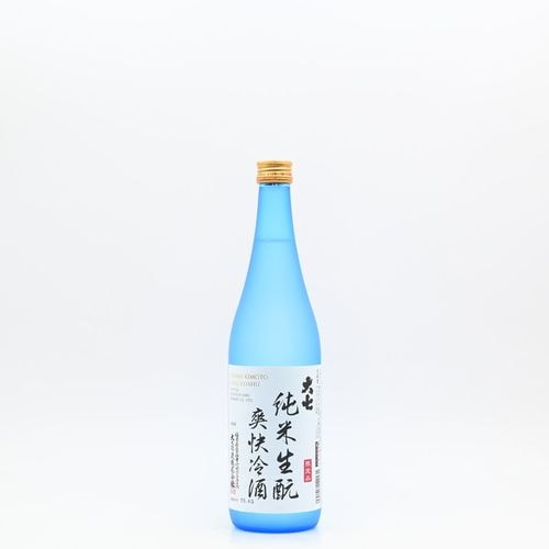 �缷 ��������� �ֲ����720ml