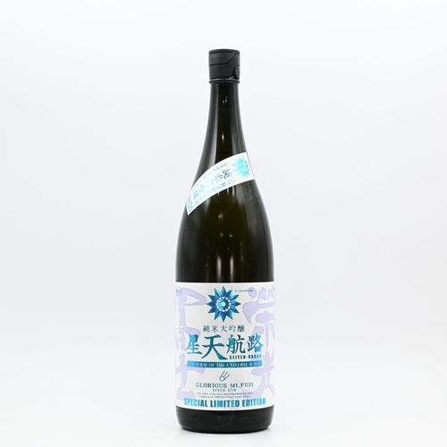 �Ƹ��ڻ� �������� ̵�ɲ������� ��ŷ��ϩ 2026��1.8L