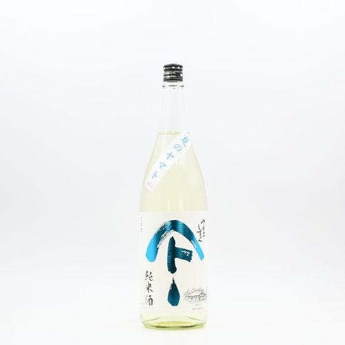 ��ޤȤ����� ���Ƽ� �ƤΥ�ޥȡ�1.8L