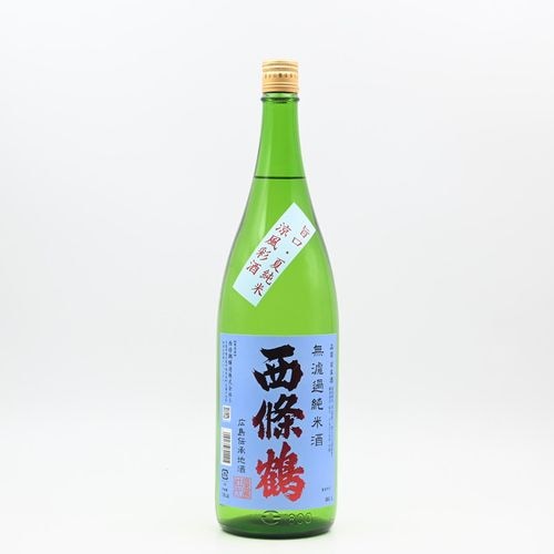 ������ �ƽ��� �����̼�1.8L