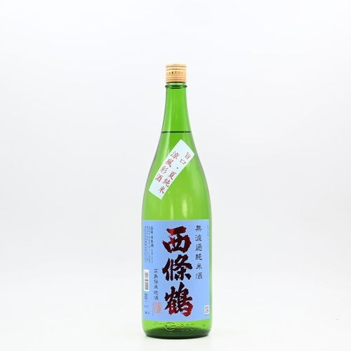 ������ �ƽ��� �����̼�1.8L