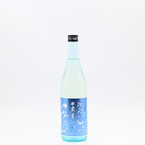 ⸫ Ƥνƶ Aquarium in Summer720ml