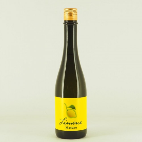 ���� Limone Mature(��⡼��) ̵�ɲ�������500ml