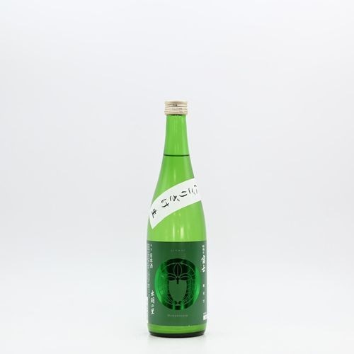 ������ٻ� ���� �б���Τ �ˤ��ꤶ������720ml