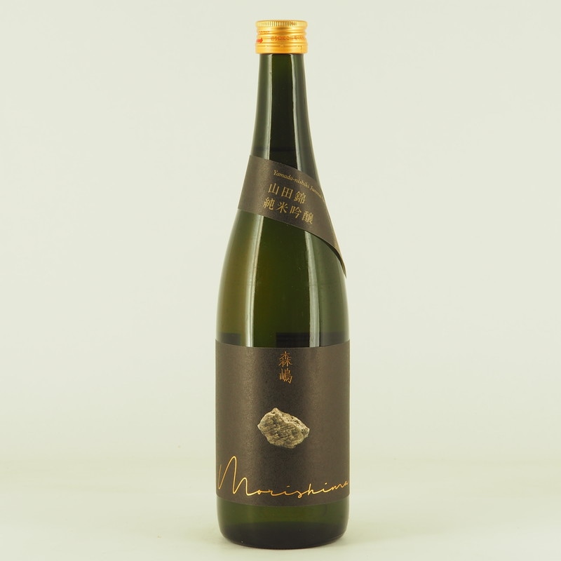 山田錦 本生 数量限定300本 JUMANGAME 山田錦 本生 720ml 山田錦