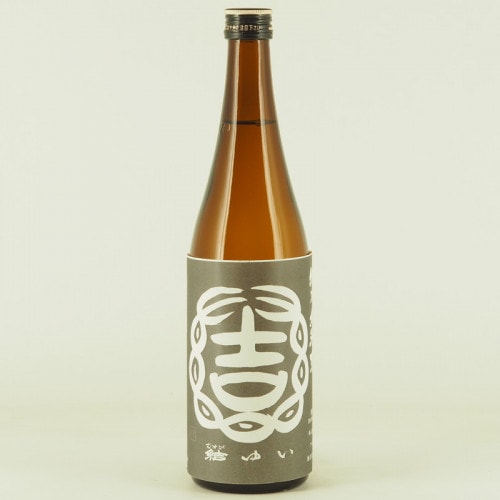 �� ���̽��� ����ͺĮ ������ �����ٱ��720ml