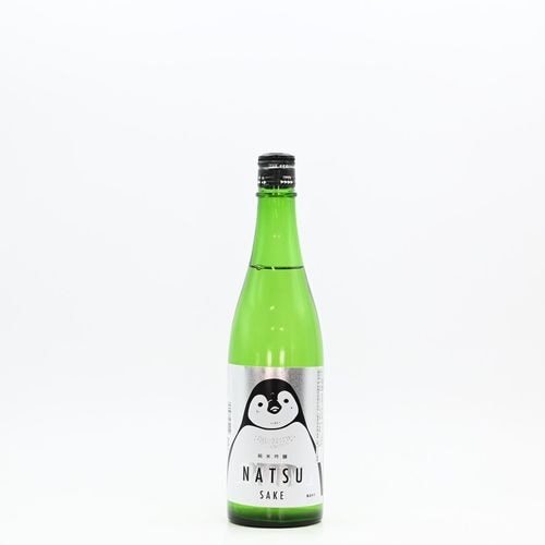 ������ ���ƶ�� �ƤΥڥ󥮥�720ml