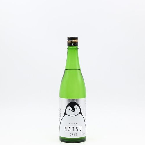  ƶ ƤΥڥ󥮥720ml