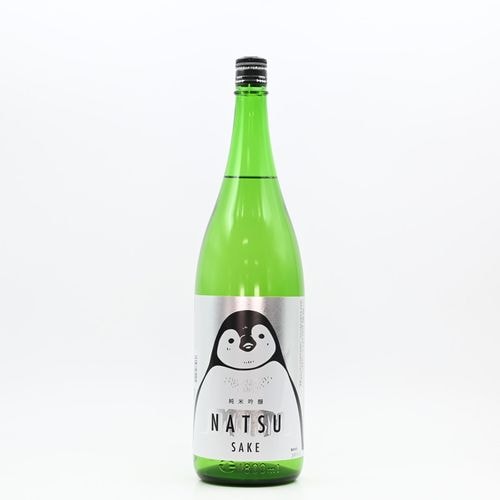 寒紅梅酒造(寒紅梅)｜伊勢五本店