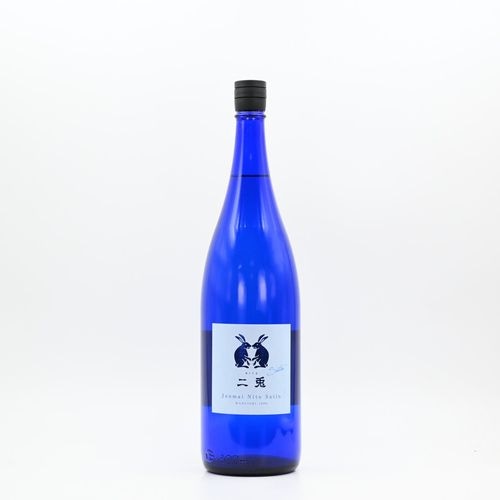 ���� ���� satin(���ƥ�)��1.8L