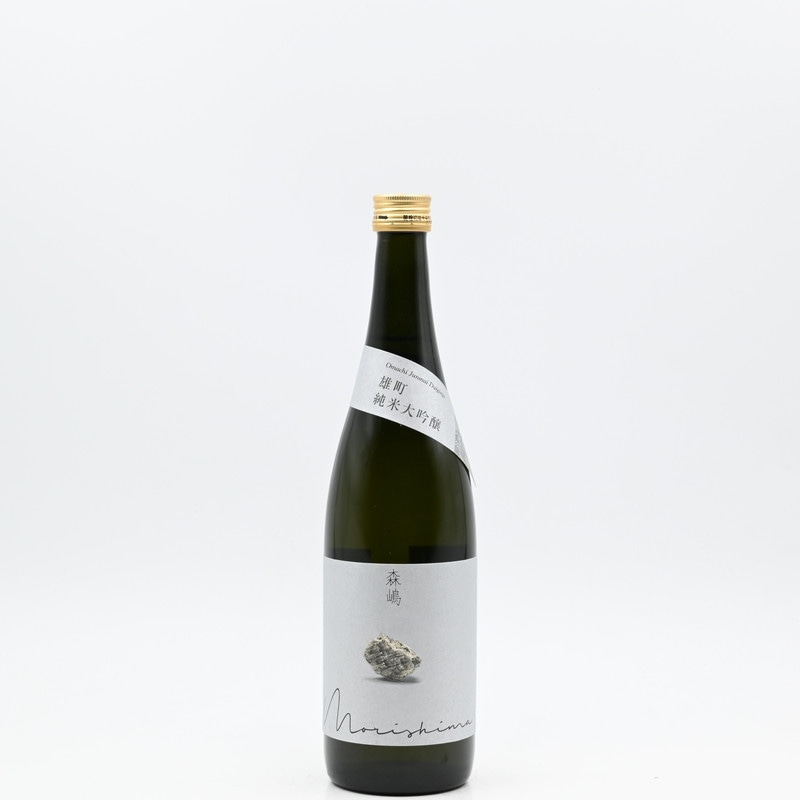 而今 純米吟醸雄町生酒2403詰め1800ml 而今 純米吟醸 雄町 | お酒買取専門店JOYLAB｜高価買取・全国