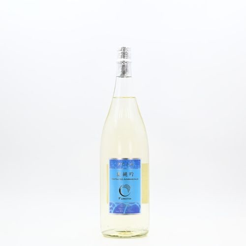 �ե�ȥ� �ƽ�㡡1.8L