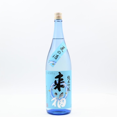 ��ʡ ���ƶ�� �Ƥμ�1.8L
