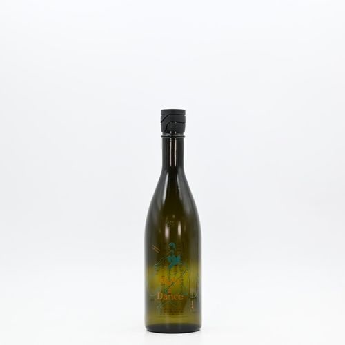 ����¢u Night&Dance 2026��720ml