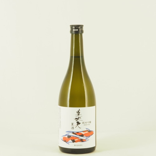 ������ ���ƶ�� �Ƽ�720ml