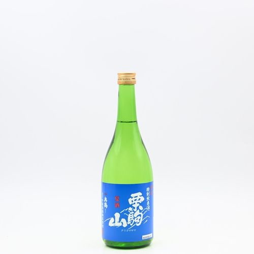 ���� �ɸ� ���̽��� �Ƽ�720ml