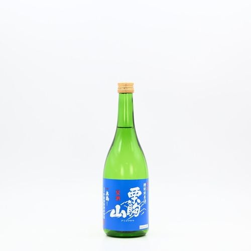���� �ɸ� ���̽��� �Ƽ�720ml
