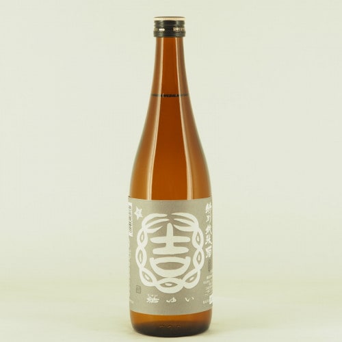 �� ���̽��� ������ ������ �����ٱ��720ml