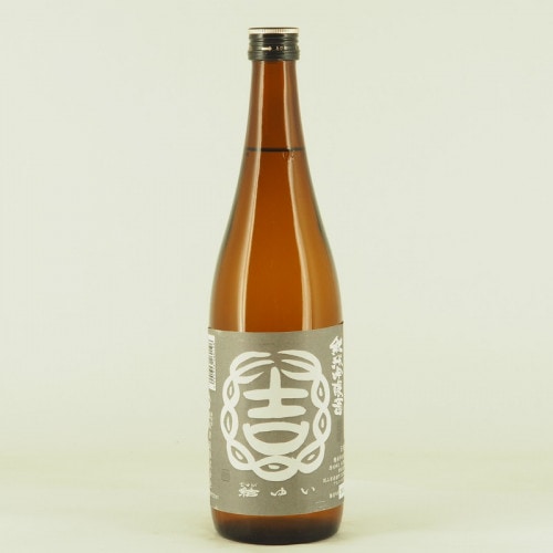 �� ���ƶ�� ͺĮ ������ �����ٱ��720ml