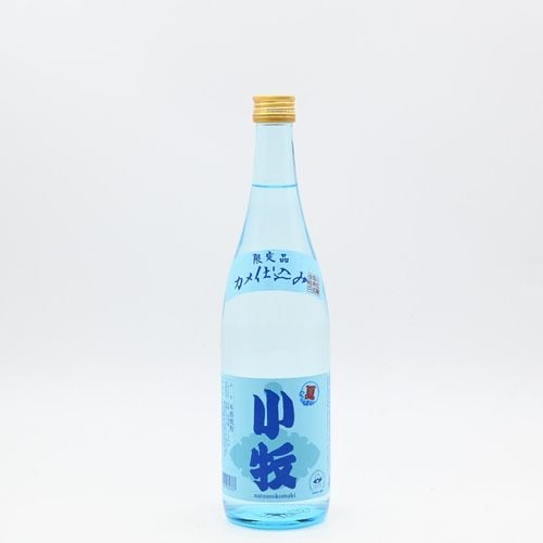 �Ƥξ��ҡ�720ml