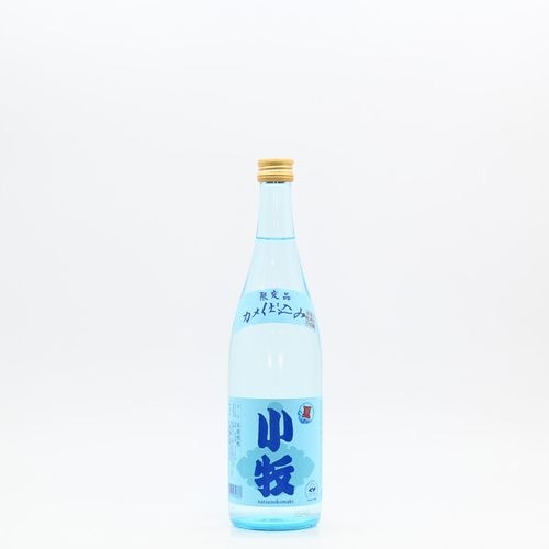 �Ƥξ��ҡ�720ml