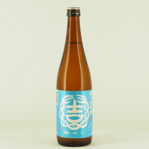 �� ���̽��� ���������� ���� �����ٱ��720ml