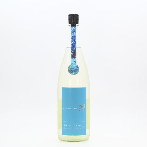 寒菊銘醸(寒菊、OCEAN99、総乃寒菊)｜伊勢五本店