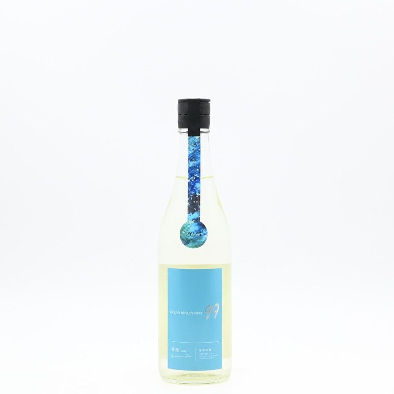  OCEAN99 ĳ -Summer Sea-720ml