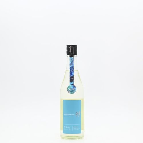 ���� OCEAN99 �ĳ� -Summer Sea-��720ml