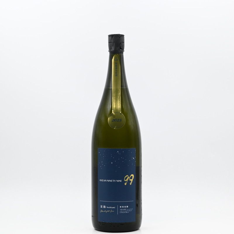  OCEAN99  -Starlight Sea- ̵ɲ1.8L