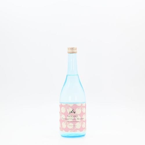 芋焼酎 ｜ 伊勢五本店 オンラインショップ