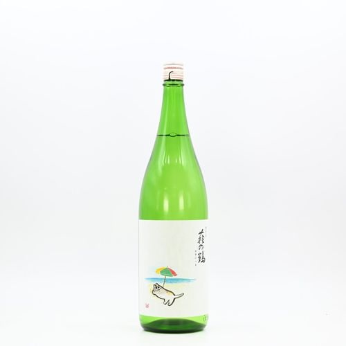 ����� �̻Ź� ���Ƥ�ǭ��1.8L