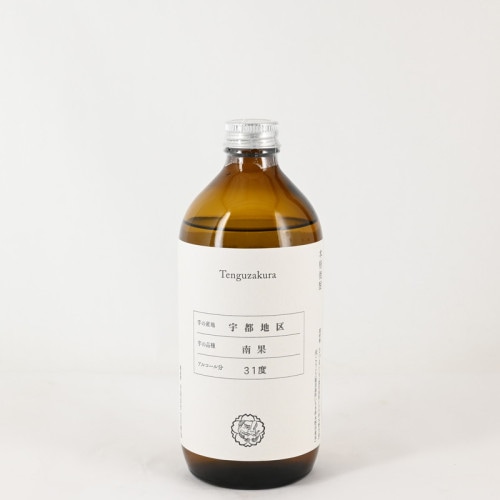 白石酒造(天狗櫻、花蝶木虫)｜伊勢五本店