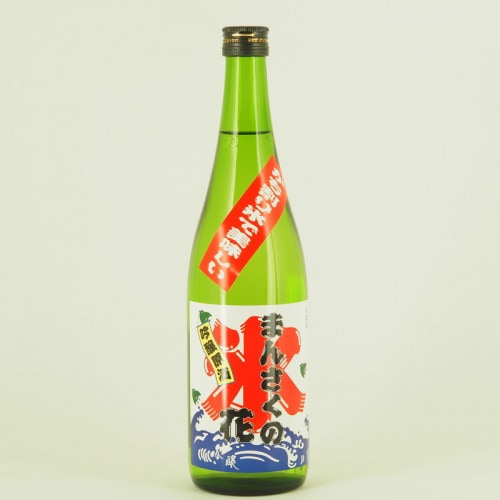 �������ޤ󤵤� �������720ml
