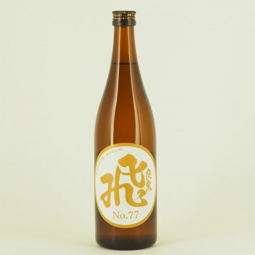 ������ ���ѽ��� �ޥ��� No.77��720ml