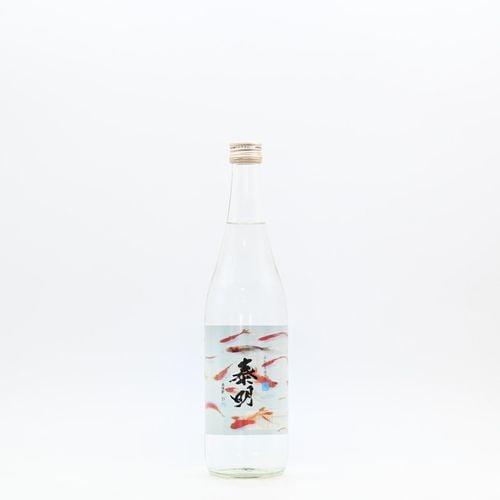 �դ����ä䤫 �þ�������720ml