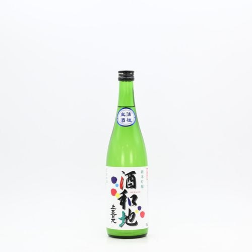 �� ���ƶ�� ������(�����ä�) �����ˤ�������720ml