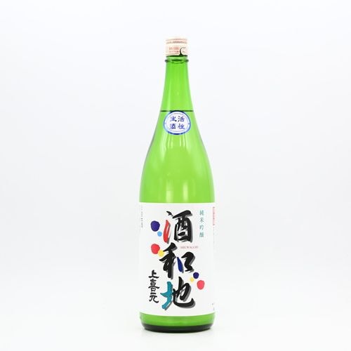 �� ���ƶ�� ������(�����ä�) �����ˤ�������1.8L