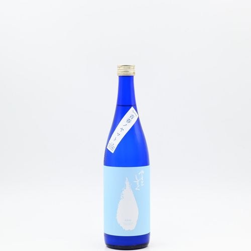 ޤȤ ƶ ĽեΥޥȡ720ml