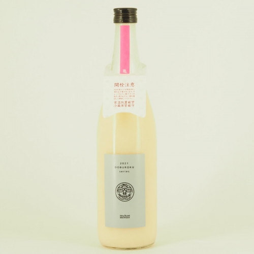 ��ȥ����� DOBUROKU series ����Ȥɤ֤��� ��������720ml