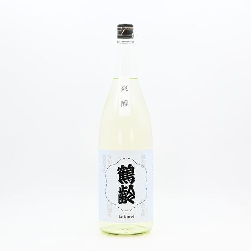 ���� ���βֿ�(���ΤϤʤ���) �ֽ桡1.8L