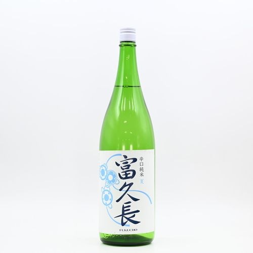 �ٵ�Ĺ �ɸ����� �ơ�1.8L