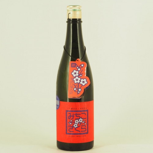 �ߤ��������顡720ml