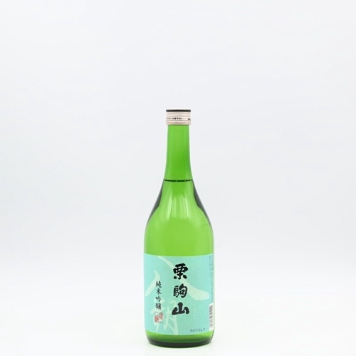  ƶ Ȭ720ml